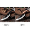 Meat Cutting Knife Kitchen Accessories - Bestgoodshop