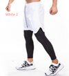 Fitness Outdoor sports pants for men - Bestgoodshop