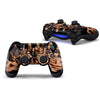 PRO handle all-inclusive protective film Product Compatible with PS4 - Bestgoodshop