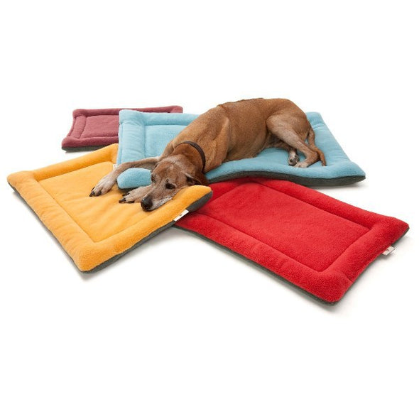 Spring, summer, autumn and winter pet dog cotton pad - Bestgoodshop