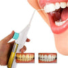 Teeth Oral Cleaner - Bestgoodshop