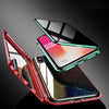 Phone case S9 Plus - Bestgoodshop