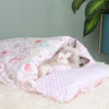 Cat Bed Cat Sleeping Bag - Bestgoodshop