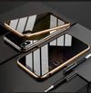 Phone case Gold-Iphone-11pro-max - Bestgoodshop