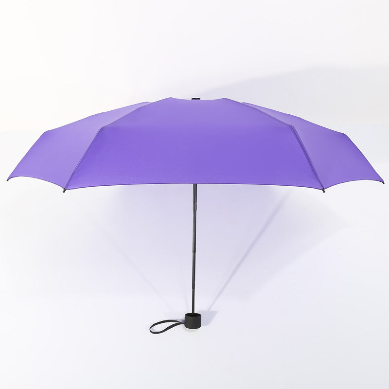 Super Durable Mini Umbrella - Bestgoodshop