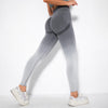 Seamless Yoga Pants Tight Hips Women - Bestgoodshop