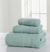 Cotton soft double-sided thickening towel skin-friendly bath - Bestgoodshop