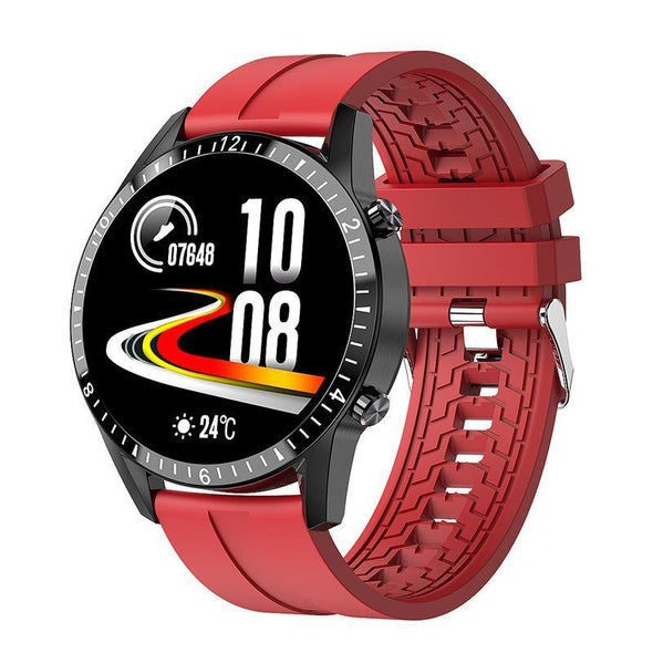 Smart watch waterproof smart bracelet - Bestgoodshop