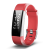 Smart Wristband Sports Heart Smart Fitness Tracker - Bestgoodshop