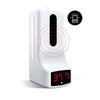 Automatic Soap Dispenser Temperature Measurement - Bestgoodshop
