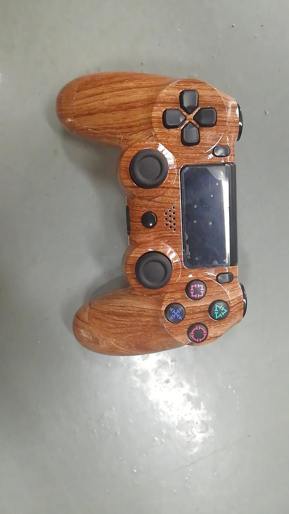 Custom controller compatible with PS4 - Bestgoodshop