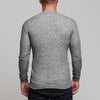 Men Long Sleeve Pullovers - Bestgoodshop