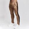 Fitness Sportswear Tight Trousers For Men - Bestgoodshop