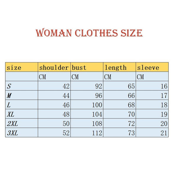 Women's Clothing T-shirt Short Sleeve Fashion Ins Style Printing