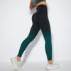 Seamless Yoga Pants Tight Hips Women - Bestgoodshop