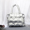 Luxury Handbag - Bestgoodshop
