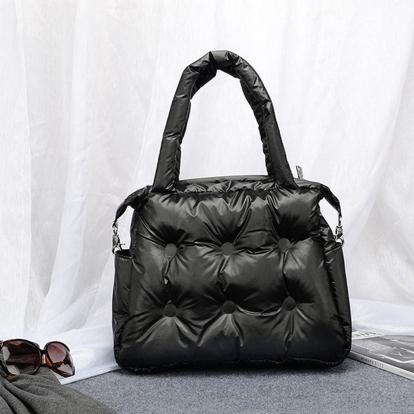 Luxury Handbag - Bestgoodshop