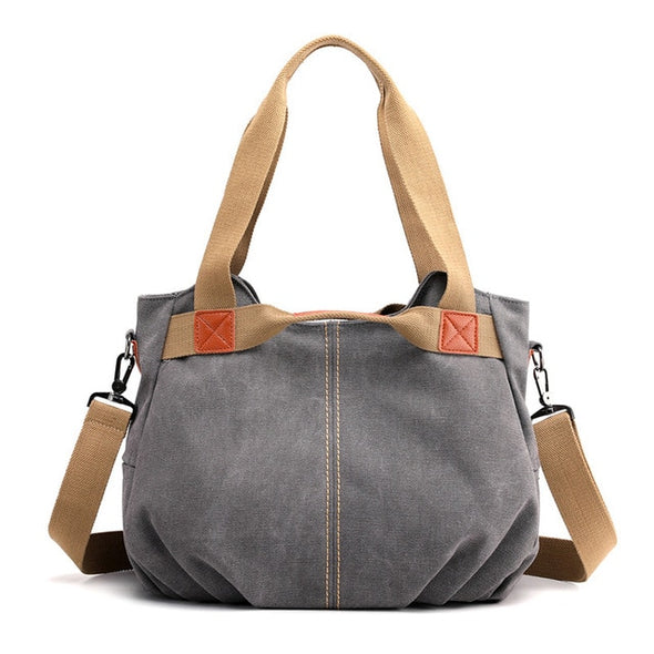 Women Handbag For Women High Quality Shoulder Bag - Bestgoodshop