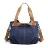 Women Handbag For Women High Quality Shoulder Bag - Bestgoodshop