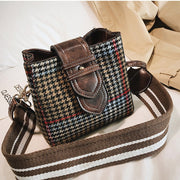 Luxury Crossbody Handbag - Bestgoodshop